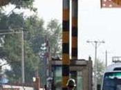 Historias (Parte poder estar contacto)