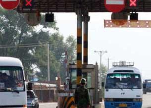 Historias (Parte 7: Sin poder estar en contacto)