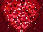 Como vestir para valentine's