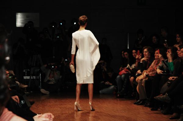 MFShow, capítulo 1: Nicholas & Atienza