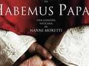 ‘Habemus Papam’, Papa renunció