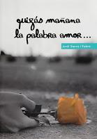 Boletín #6: Lecturas para San Valentín (LIJ SM)