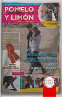 Boletín #6: Lecturas para San Valentín (LIJ SM)