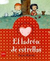 Boletín #6: Lecturas para San Valentín (LIJ SM)
