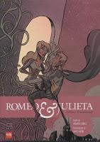 Boletín #6: Lecturas para San Valentín (LIJ SM)