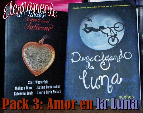 Sorteo 3: Semana del 