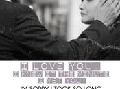 Para nuevos románticos…