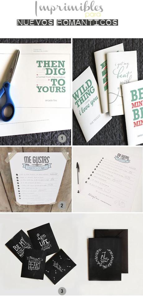 Para los nuevos románticos… nuevos_romanticos_san_valentin