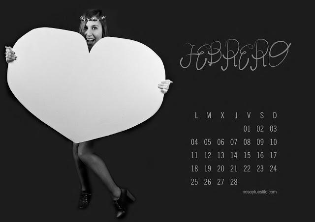 No Soy tu Estilo te da su corazón