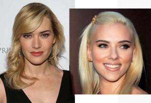 ss13 cejinegra celebrities 300x205 Tú decides: cejas negras & melena rubia, ¿si o no?