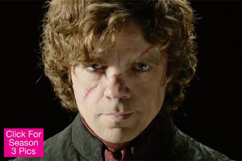 game-of-thrones-season-3-spoiler-video-lead