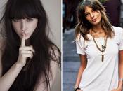 Flequillo trendy