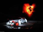 Ferrari viene todo 2013 2014