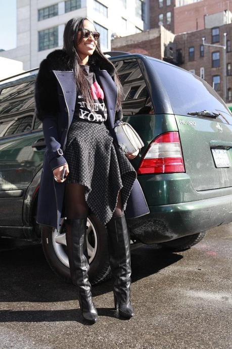 Trending que no Tróspido