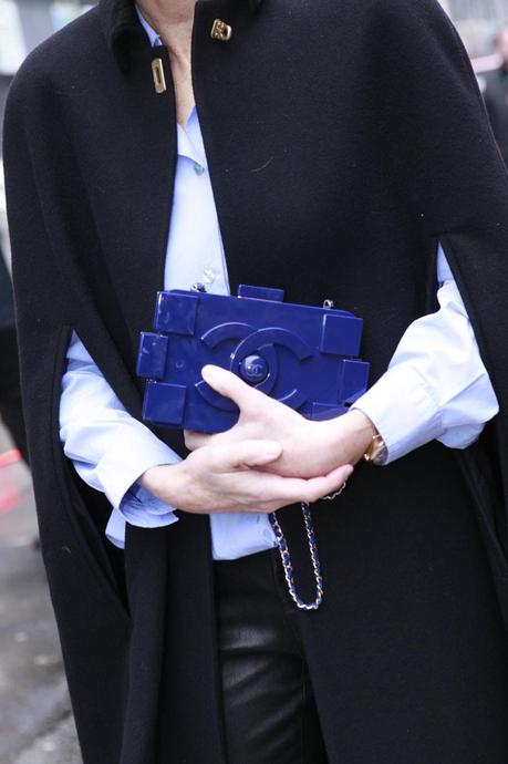 Trending que no Tróspido