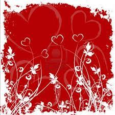 amor23 San Valentín, con o sin pareja pero siempre con amor y amistad  