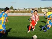 Bories derrotó natales segunda fecha liguilla asociación fútbol última esperanza
