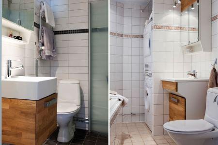 terrazas balcon madera suelo de madera sofa de tela decoración sofa crema beige natural pintura de pared gris marrón decoración panton chari mueble bar decoración georg jensen candelabros decoración eva solo artículos de cocina decoración estilo nórdico escalera de madera y acero diseño nórdico diseño escandinavo diseño de interiores diseño de exteriores decoración salon con bar decoración nórdica decoración estilo nórdico decoración escandinava decoración en neutros decoración en colores crema y naturales decoración de interiores decoración cálida de otoño blog nórdico blog interiorismo blog estilo nórdico blog decoración nórdica blog decoración escandinava bar decoración en casa 