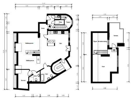 terrazas balcon madera suelo de madera sofa de tela decoración sofa crema beige natural pintura de pared gris marrón decoración panton chari mueble bar decoración georg jensen candelabros decoración eva solo artículos de cocina decoración estilo nórdico escalera de madera y acero diseño nórdico diseño escandinavo diseño de interiores diseño de exteriores decoración salon con bar decoración nórdica decoración estilo nórdico decoración escandinava decoración en neutros decoración en colores crema y naturales decoración de interiores decoración cálida de otoño blog nórdico blog interiorismo blog estilo nórdico blog decoración nórdica blog decoración escandinava bar decoración en casa 
