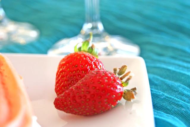 Felicidades, enamorados del mundo!!