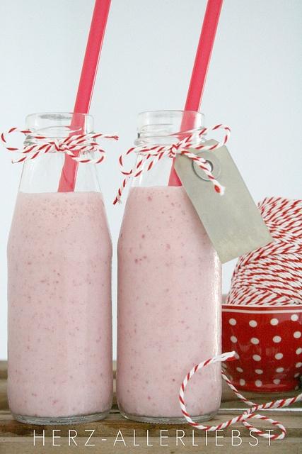 Recetas_San_Valentín_bonitas_y_fáciles_de_hacer