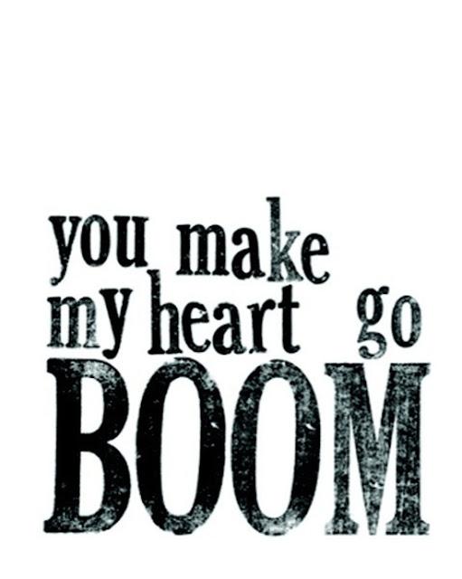 Mensajes_San_Valentín_originales_para_regalar