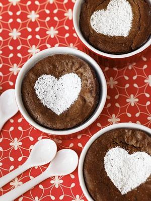 Recetas_San_Valentín_originales_fáciles_de_hacer