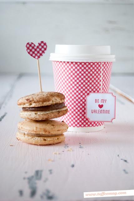 Recetas_San_Valentín_bonitas_y_fáciles_de_hacer