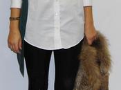 Ideario: Leggings lentejuelas