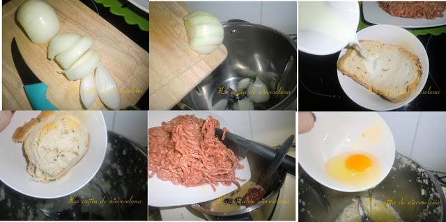 Terrina de ternera con higos zoupeiros