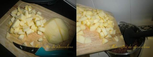 Terrina de ternera con higos zoupeiros