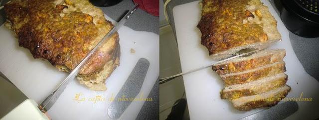 Terrina de ternera con higos zoupeiros