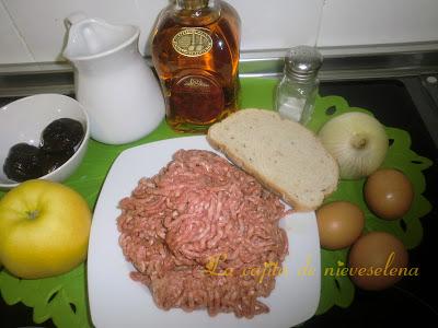 Terrina de ternera con higos zoupeiros