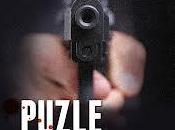 Puzle sangre, Mario Martínez Gomis José Payás Beltrán