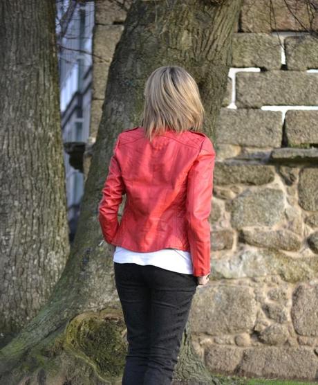 Outfit Low Cost: Leo Sequins