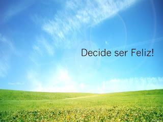 ¿Cómo ser feliz? Copiando lo que hacen las personas felices