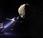 Nueve métodos propuestos para salvar Tierra posible asteroide