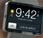 Nace iWatch