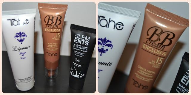 Últimas novedades de belleza - BEAUTY