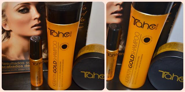 Últimas novedades de belleza - BEAUTY