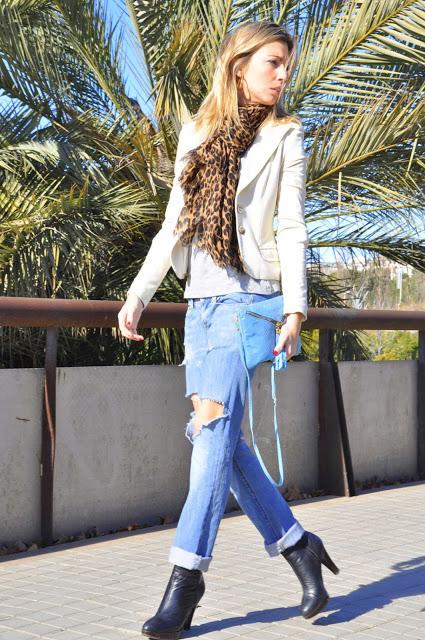 DIY jeans love them!