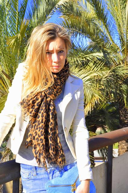 DIY jeans love them!