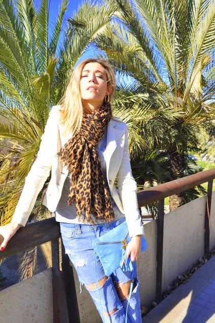 DIY jeans love them!