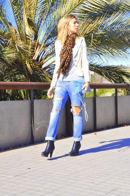 DIY jeans love them!