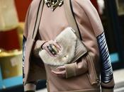 Inspiration. Looks Fashion Weekers