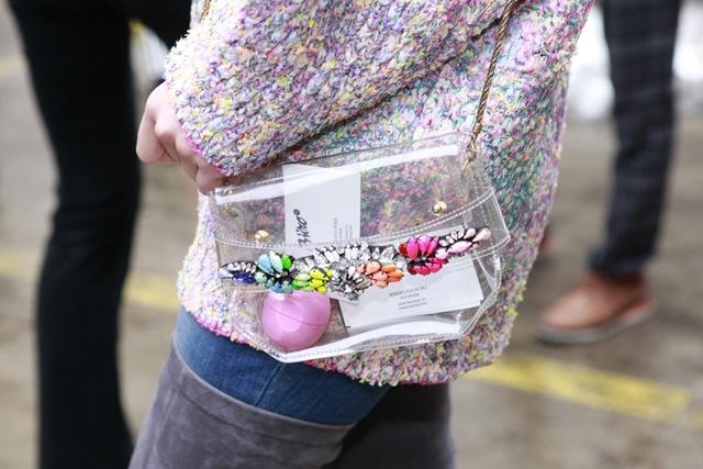 los_mejores_looks_de_street_style_en_la_semana_de_la_moda_de_nueva_york_312675283_1200x800