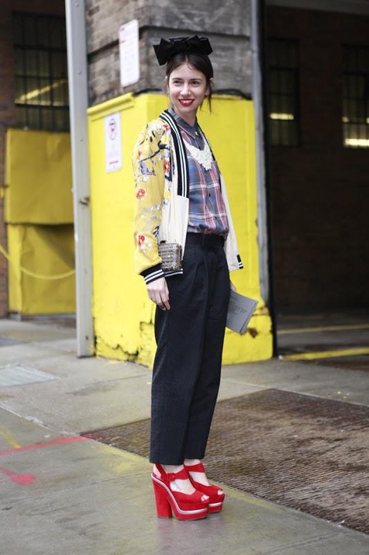 los_mejores_looks_de_street_style_en_la_semana_de_la_moda_de_nueva_york_679092575_800x1200