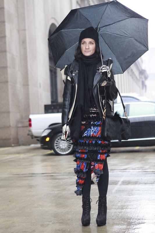 los_mejores_looks_de_street_style_en_la_semana_de_la_moda_de_nueva_york_870936386_800x1200