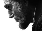 Contemplando Lincoln