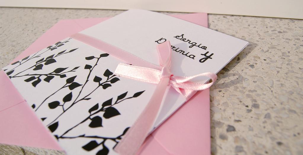 Invitacion1